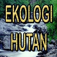 Ekologi Hutan