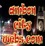 KOTA AMBON